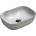Mexen Rio/Rita 45x32 cm grey marble (21084596)