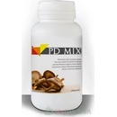 Natur Product PD mix 120 ks