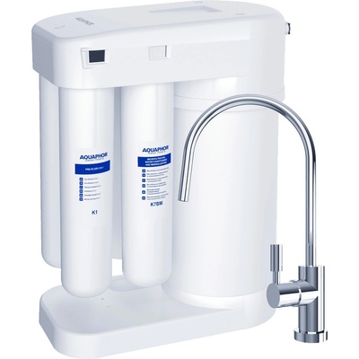 AQUAPHOR MORION RO-101S