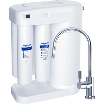 AQUAPHOR MORION RO-101S