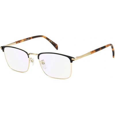 David Beckham DB1201/G I46