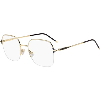 HUGO BOSS BOSS 1868 I46