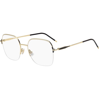 HUGO BOSS BOSS 1868 I46