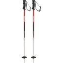 Stuf Join the spirit JR 2019/20