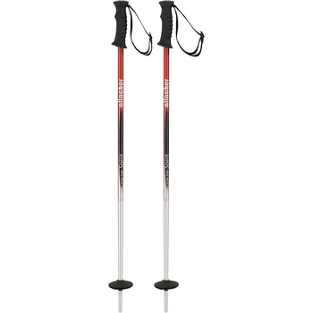 Stuf Join the spirit JR 2019/20