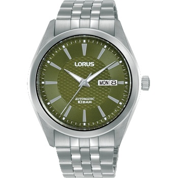 Image 1 of Lorus RL487BX9