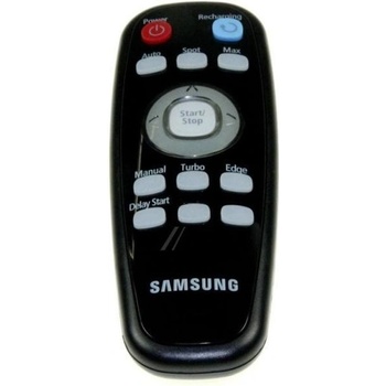 Dálkový ovladač pro Samsung SR8874, SR8875, SR8877