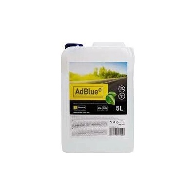 Starline AdBlue 5 l