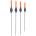 Matrix ultra margin pole float 0.5 g