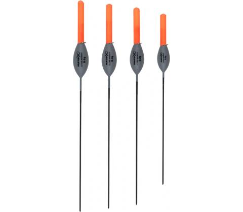 Matrix ultra margin pole float 0.5 g