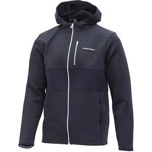 Under armour Яке Storm Daytona FZ (1379722-001)