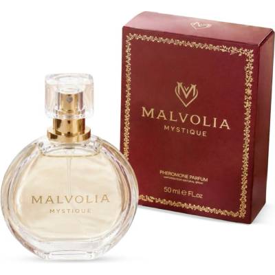 MALVOLIA MYSTIQUE 50 ml