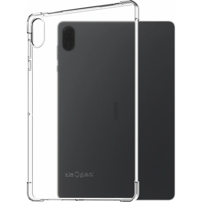 AlzaGuard Crystal Clear TPU Case pre Honor Pad X8a AGD-TCT84Z