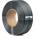 Spectrum The Filament" by Spectrum TF-24230, ReFill, PLA Lite, 1, 75mm, 1000g, Сив (Grey) (TF-24230)