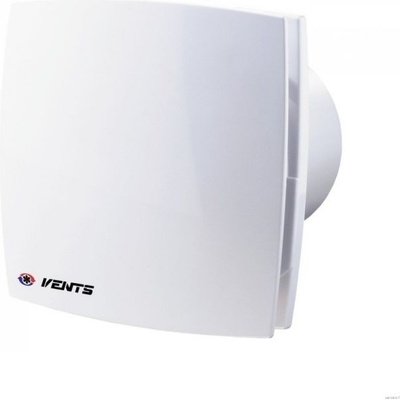 Vents 125LDT