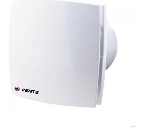 Vents 125LDT