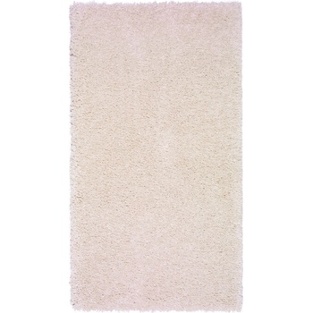 Image 1 of Universal Светлобежов килим Aqua Liso, 57 x 110 cm - Universal (35433)