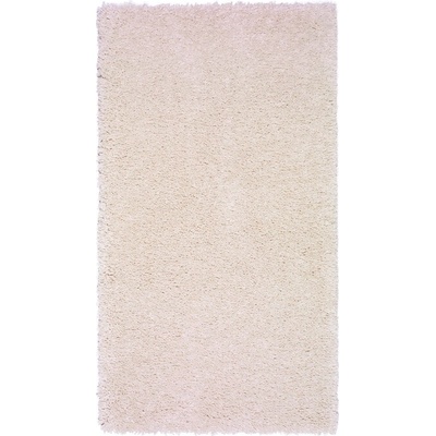 Universal Светлобежов килим Aqua Liso, 57 x 110 cm - Universal (35433)