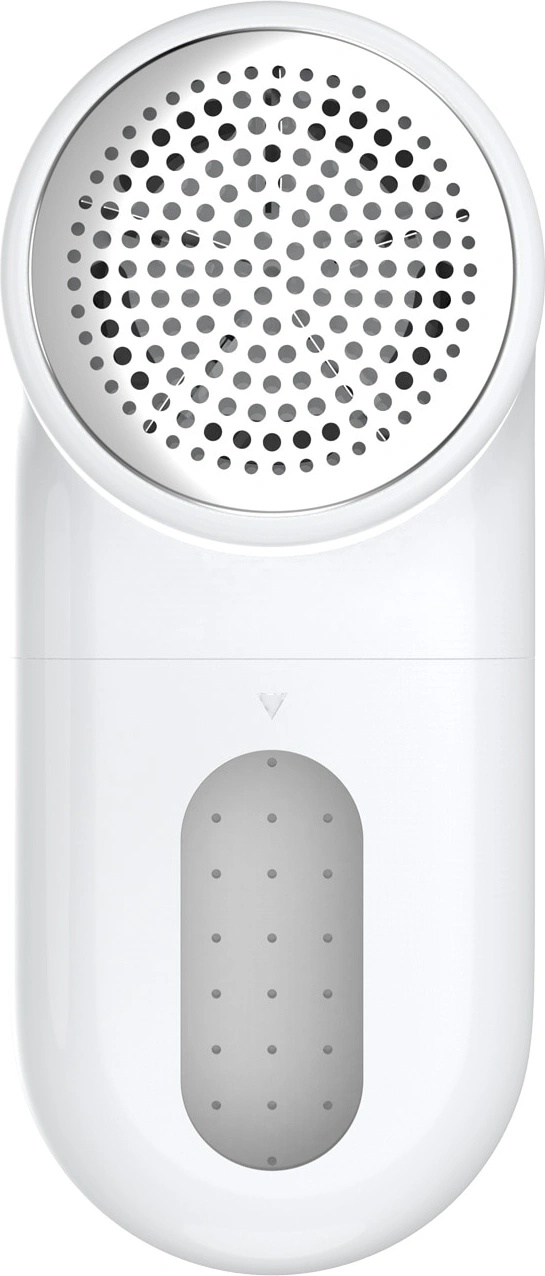 Xiaomi Lint Remover BHR8637EU