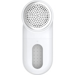 Xiaomi Lint Remover BHR8637EU