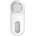 Xiaomi Lint Remover BHR8637EU