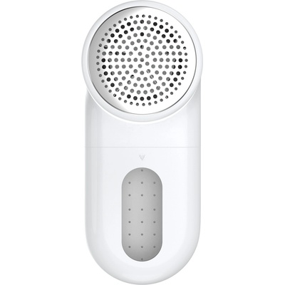 Xiaomi Lint Remover BHR8637EU