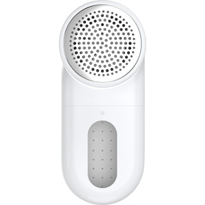 Xiaomi Lint Remover BHR8637EU