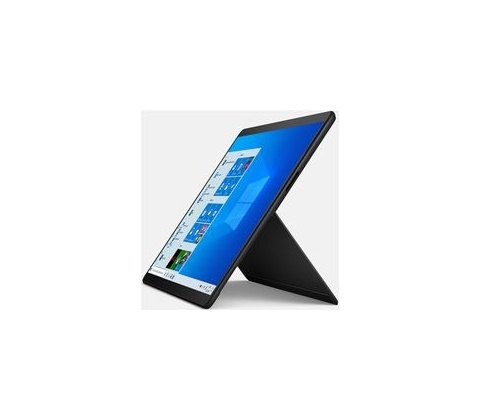 Microsoft Surface Pro X MNY-00003