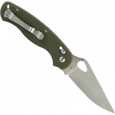 Ganzo G729-GR