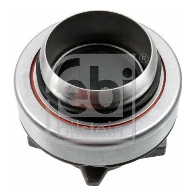 Vysouvací ložisko FEBI BILSTEIN 105366