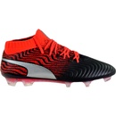 Puma ONE 18.1 FG