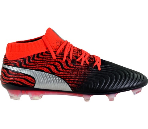 Puma ONE 18.1 FG