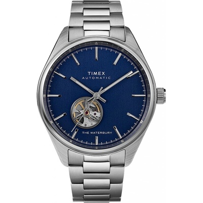Timex TW2U37800