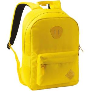 Nitro Urban Classic Cyber Yellow (NITRO-878051)