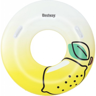 Bestway 36448 – Zbozi.Blesk.cz