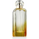 Hermès Un Jardin à Cythère toaletná voda unisex 100 ml plniteľný flakón