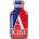Poppers Active 25 ml