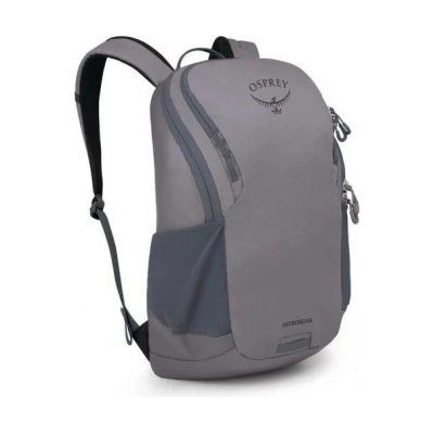 Osprey Soundwave 23 l