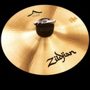Zildjian 8" A splash