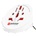 SKROSS Адаптер skross - skross-1500211ce (skross-1500211ce)