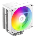 ID-COOLING SE-214-XT V2 ARGB WHITE