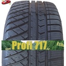 Osobní pneumatiky Vraník Uni Smart 4S 215/55 R16 97H