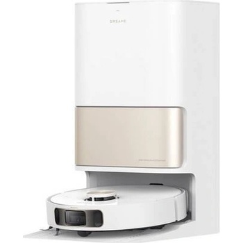 Dreame Bot L10s Pro Ultra