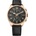 Tommy Hilfiger 1791273