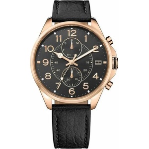 Tommy Hilfiger 1791273 Часовници