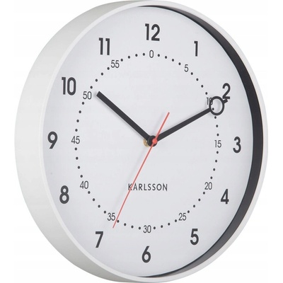 Karlsson KA6038WH