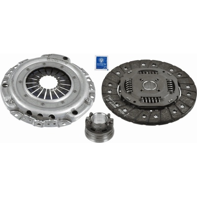 Spojková sada SACHS 3000704003