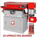 Holzmann KOS 2740C