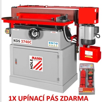 Holzmann KOS 2740C