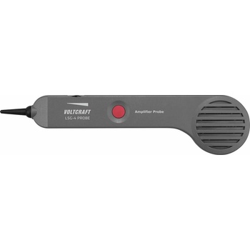 VOLTCRAFT LSG-4 PROBE